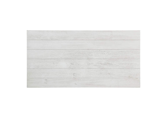 710558-S3 Payne 3-piece Coffee and 1-drawer End Table Set White