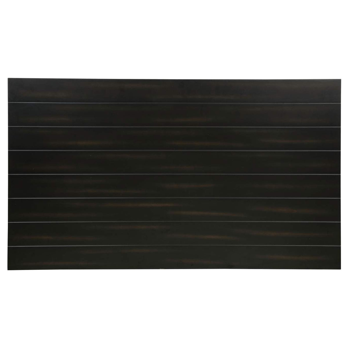 710565 Payne 48-inch Mobile Lift Top Coffee Table Distressed Java