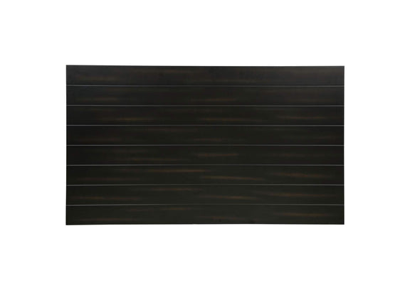 710565 Payne 48-inch Mobile Lift Top Coffee Table Distressed Java