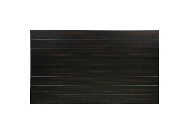 710565 Payne 48-inch Mobile Lift Top Coffee Table Distressed Java