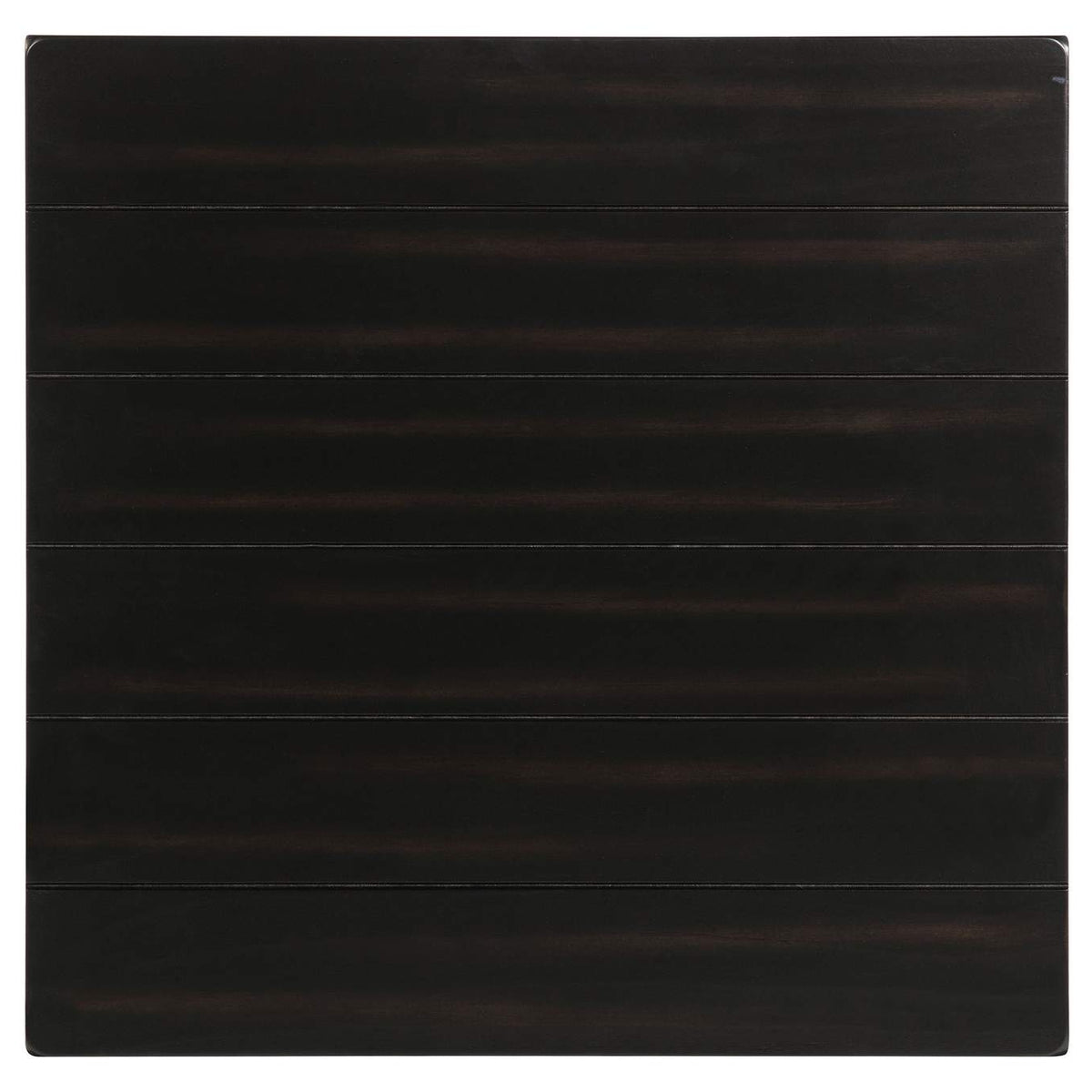 710568-S2A Payne 2-piece Coffee and End Table Set Distressed Java