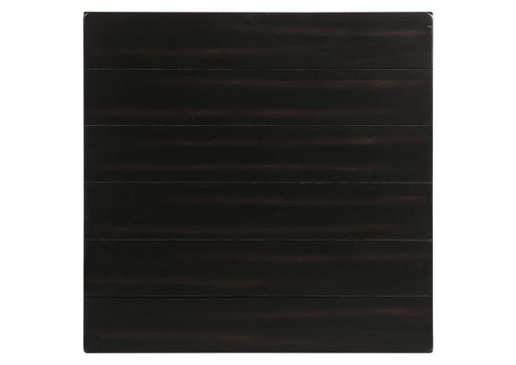 710568-S3A Payne 3-piece Coffee and End Table Set Distressed Java