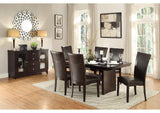 710S Daisy Side Chair
