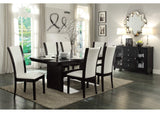 710WS Daisy Side Chair