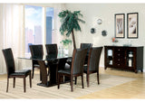 710S Daisy Side Chair