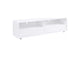 710750 Ellice 71-inch TV Stand Media Console White