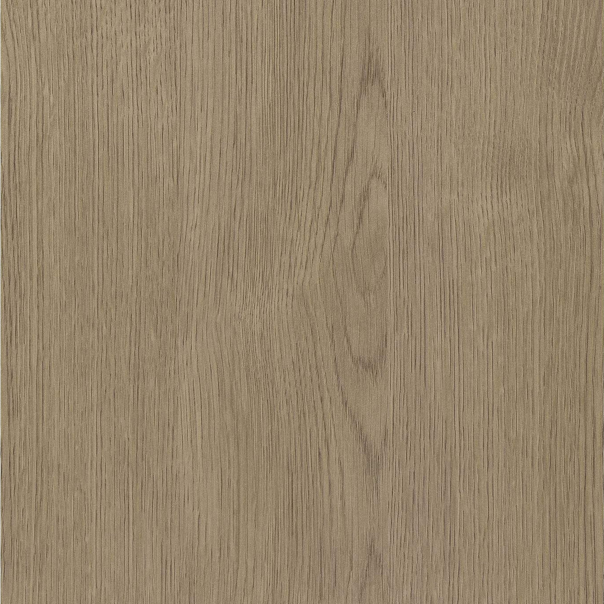 710917 Devar Square Engineered Wood Side End Table Latte