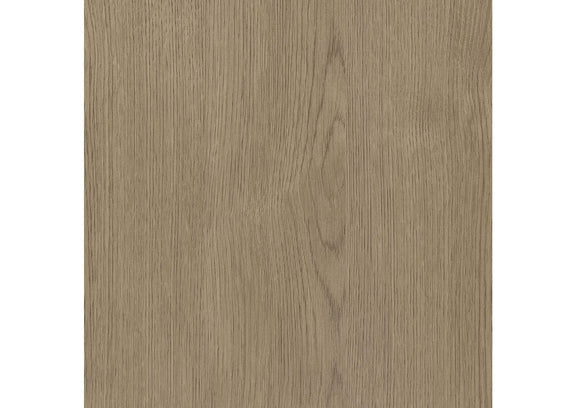 710917 Devar Square Engineered Wood Side End Table Latte
