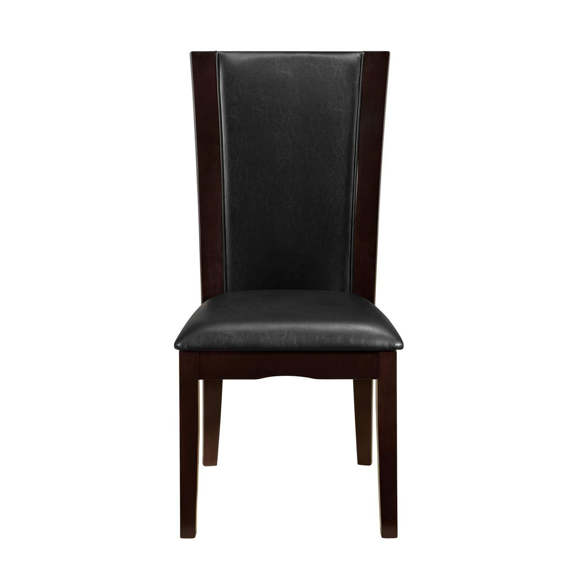 710S Daisy Side Chair