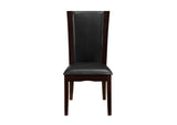 710S Daisy Side Chair