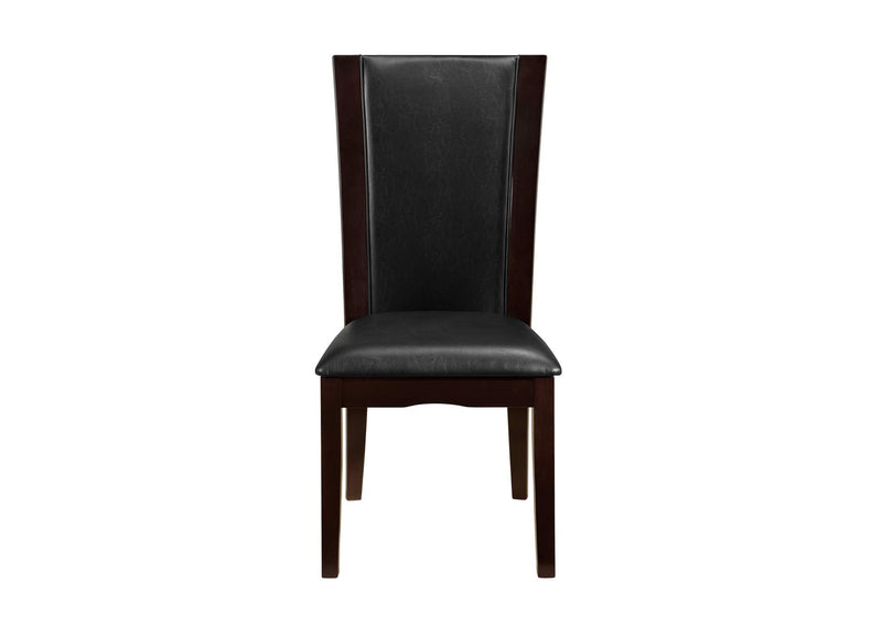 710S Daisy Side Chair