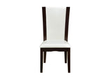 Daisy Side Chair
