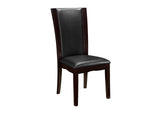 710S Daisy Side Chair
