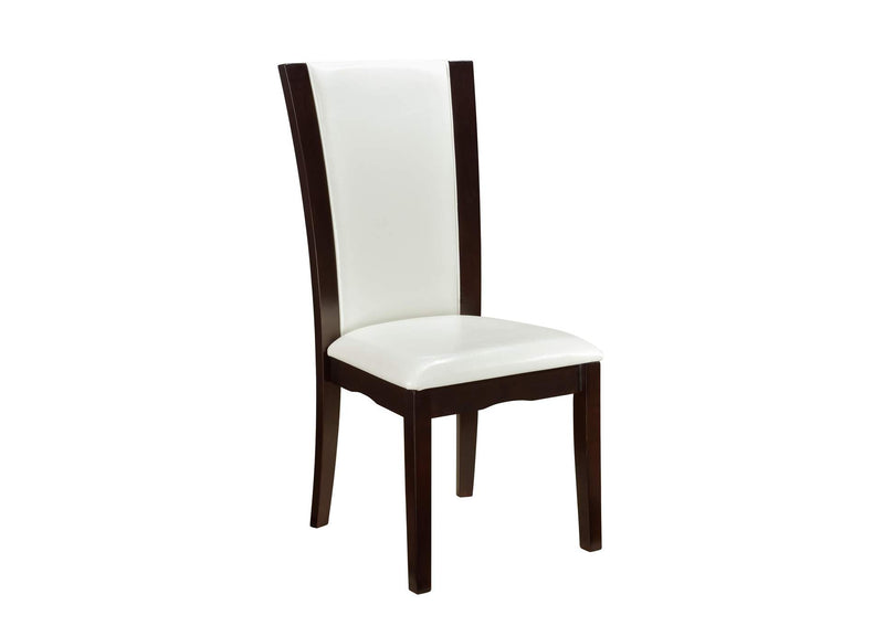 Dining Chairs & Benches
