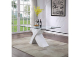 71105 Pervis Dining Table