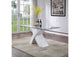 71105 Pervis Dining Table
