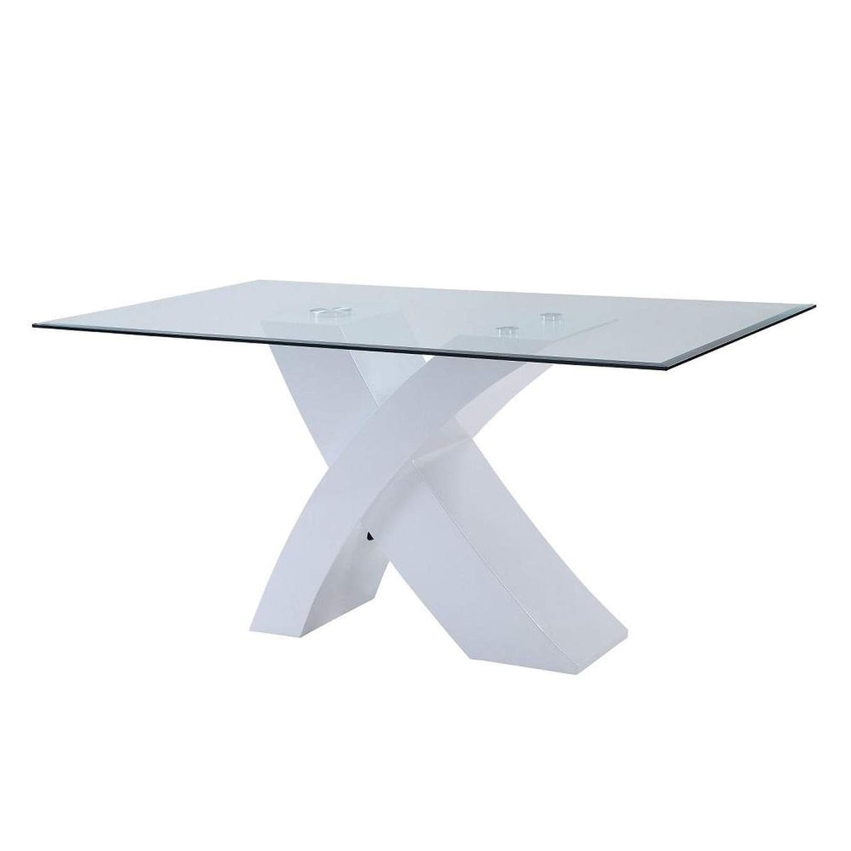 71105 Pervis Dining Table