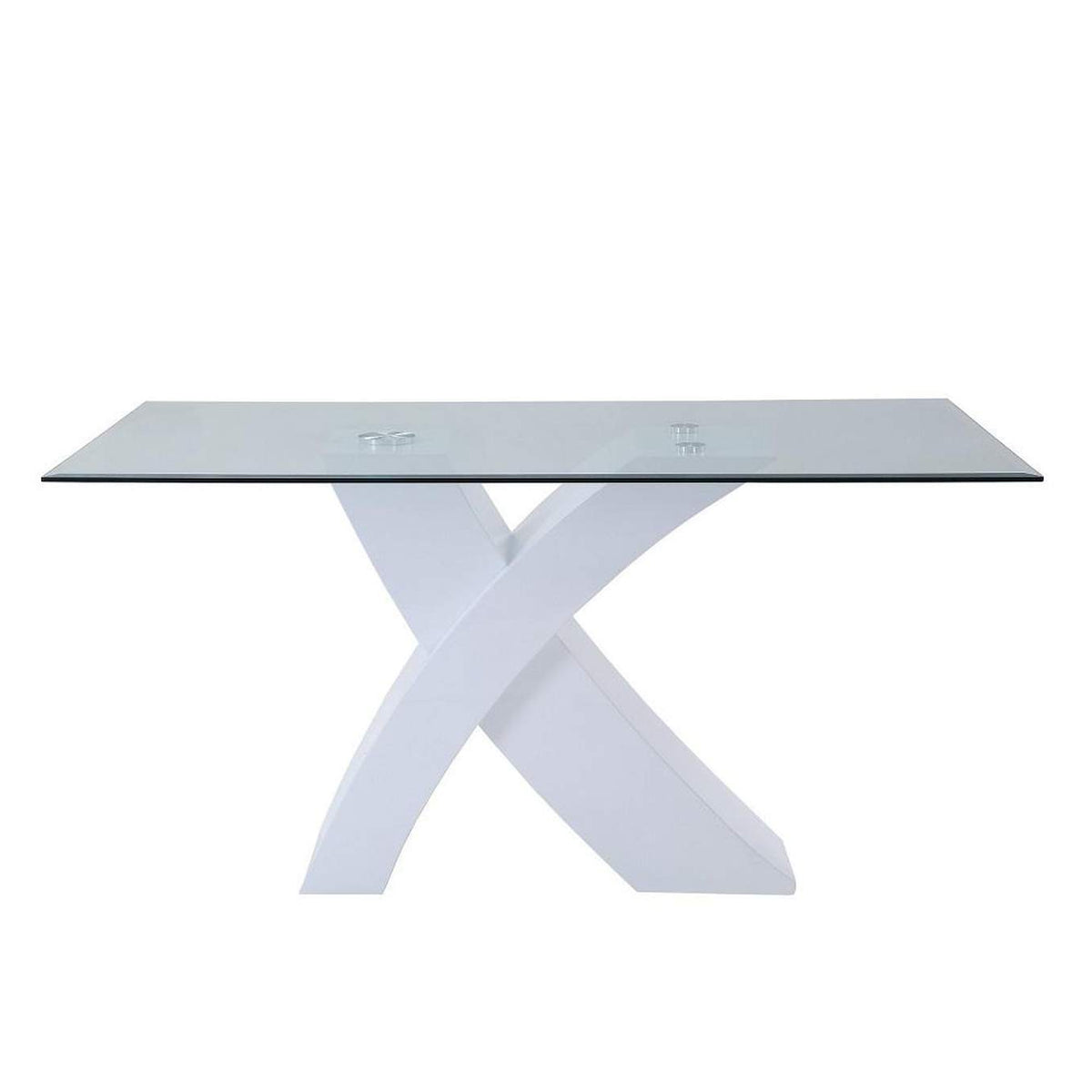 71105 Pervis Dining Table