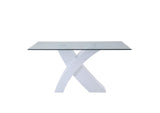 71105 Pervis Dining Table