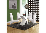 71105 Pervis Dining Table