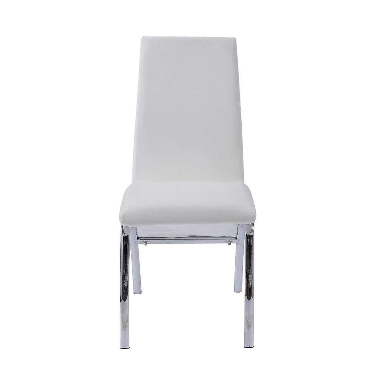 71107 Pervis Side Chair - Set of 2