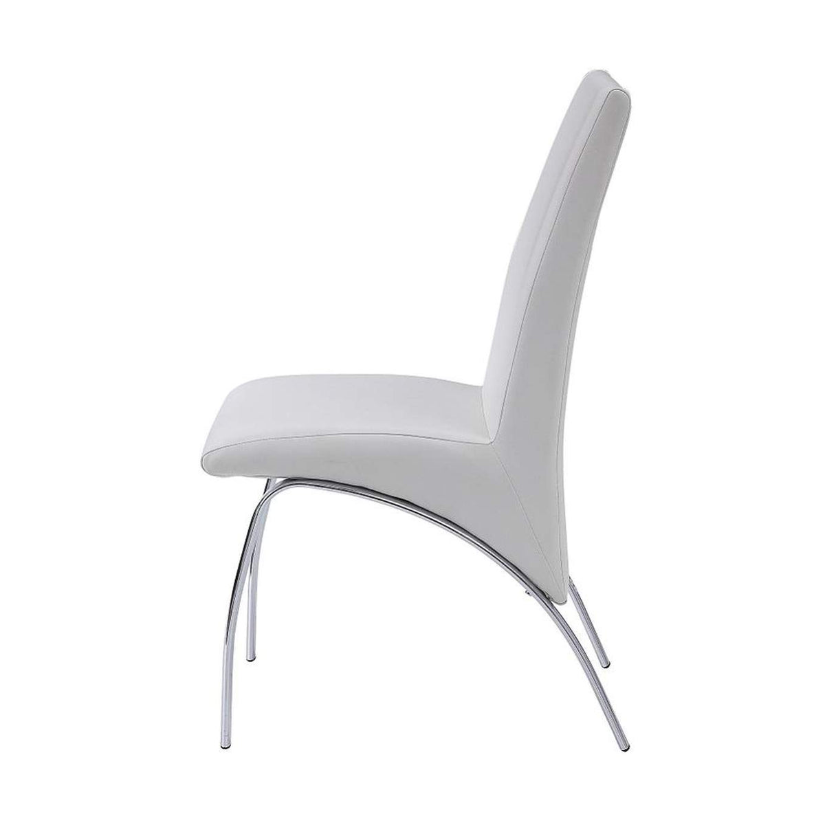 71107 Pervis Side Chair - Set of 2