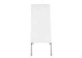 71107 Pervis Side Chair - Set of 2