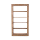 Nalani - Bookshelf - Natural