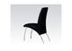 71112 Pervis Side Chair - Set of 2