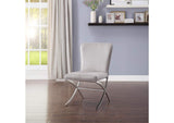 71182 Daire Side Chair - Set of 2
