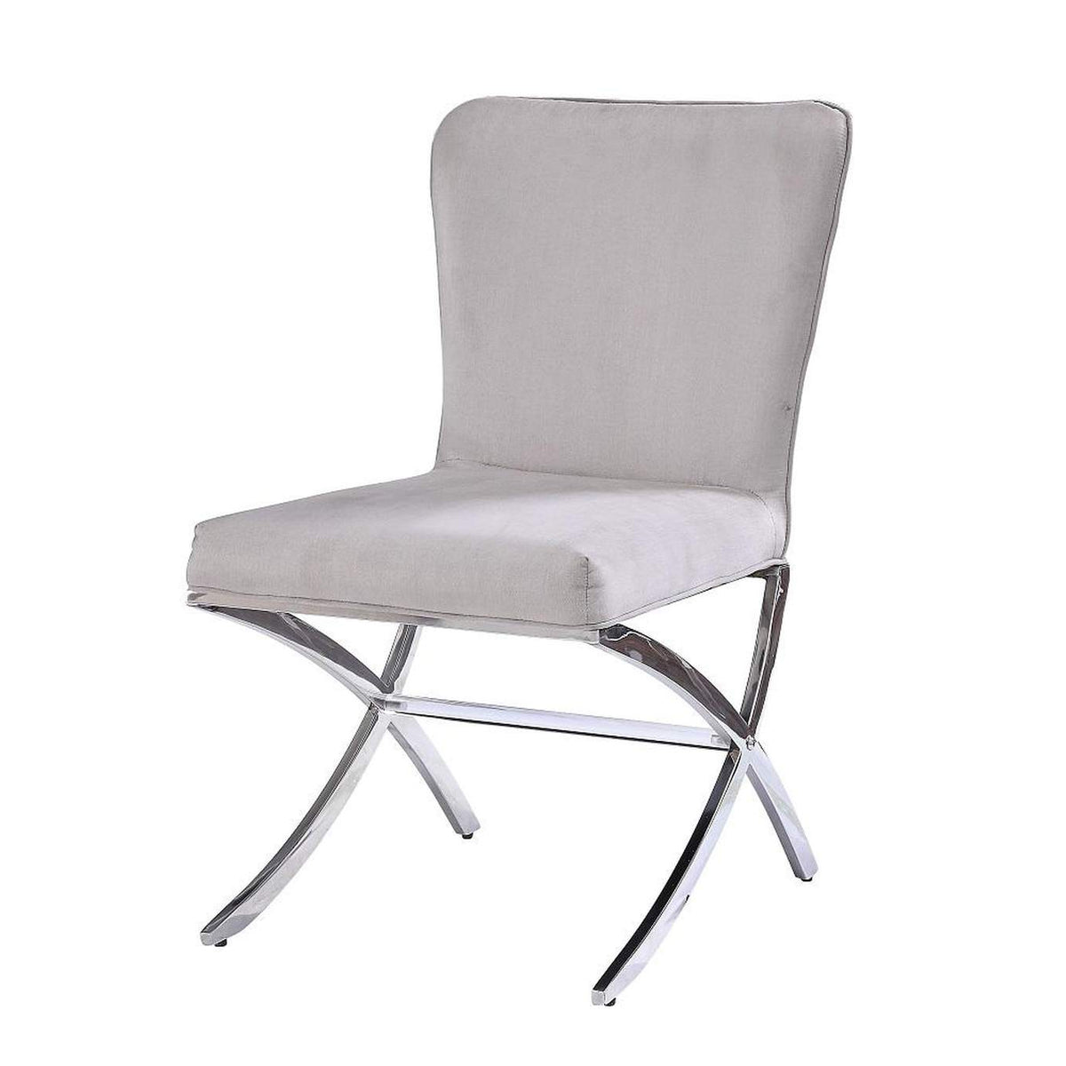 71182 Daire Side Chair - Set of 2