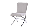 71182 Daire Side Chair - Set of 2