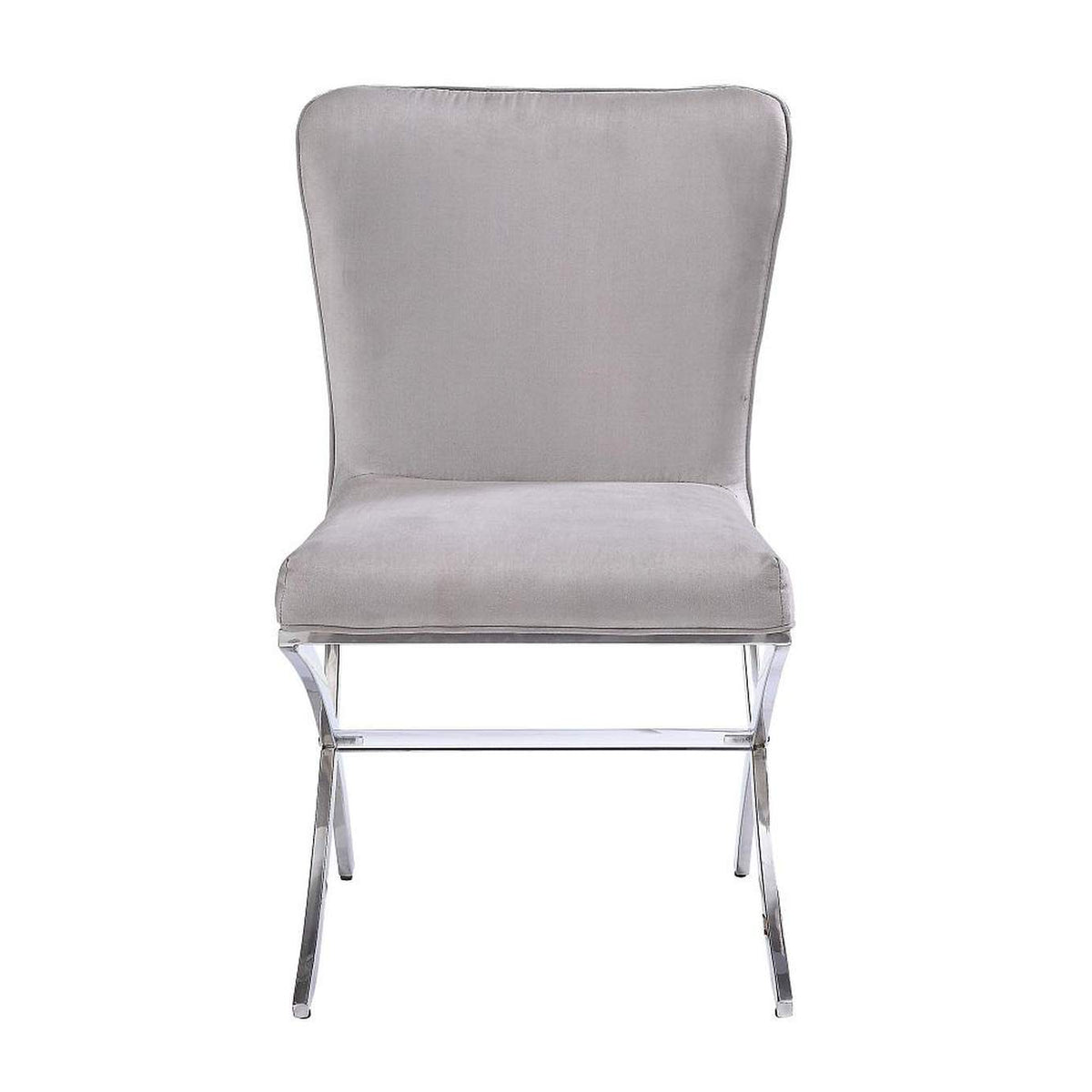 71182 Daire Side Chair - Set of 2