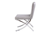 71182 Daire Side Chair - Set of 2
