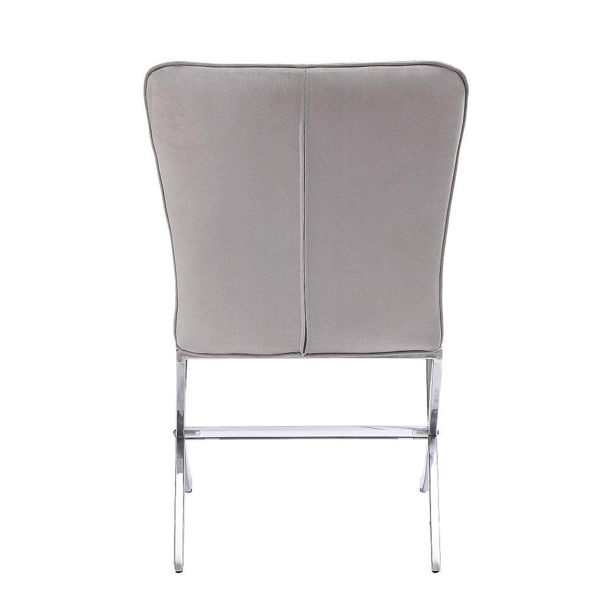 71182 Daire Side Chair - Set of 2
