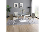 71182 Daire Side Chair - Set of 2
