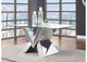 71280 Noralie Dining Table