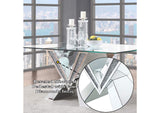 71280 Noralie Dining Table