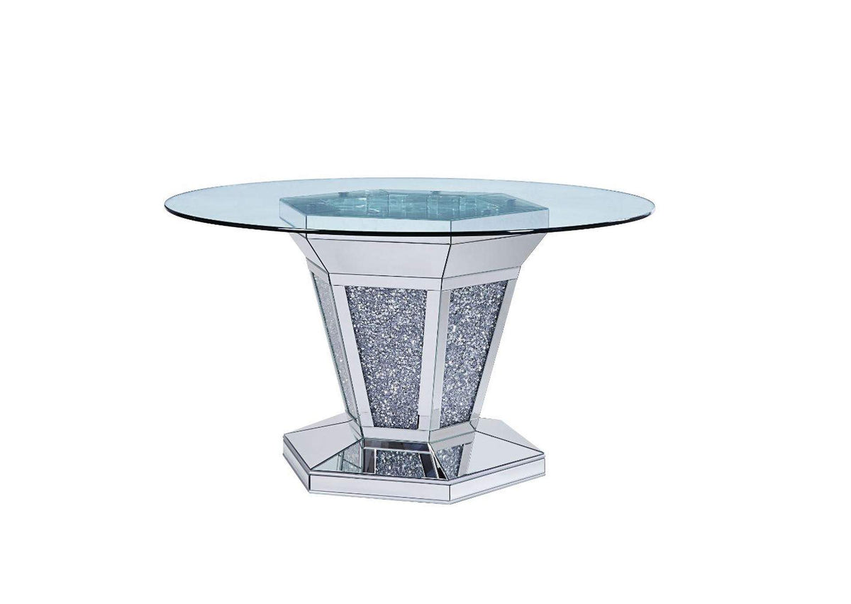71285 Noralie Dining Table