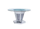 71285 Noralie Dining Table