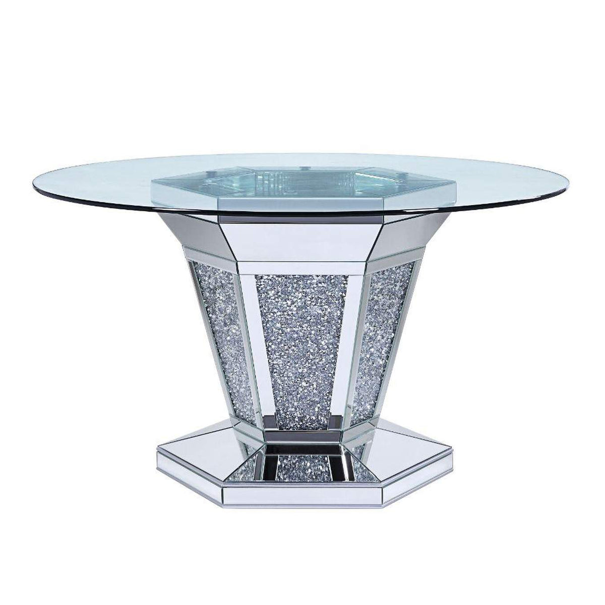 71285 Noralie Dining Table