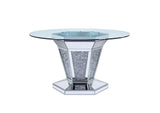 71285 Noralie Dining Table