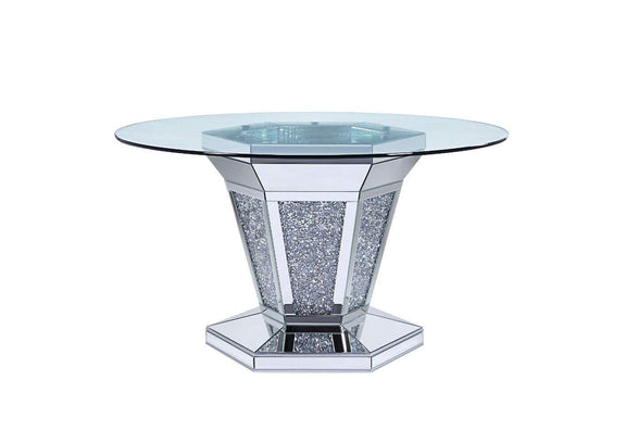 71285 Noralie Dining Table
