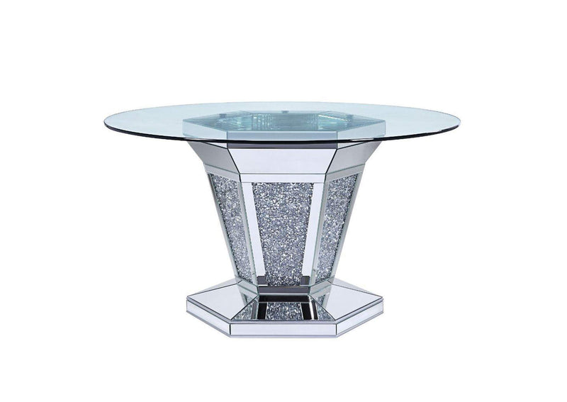 71285 Noralie Dining Table