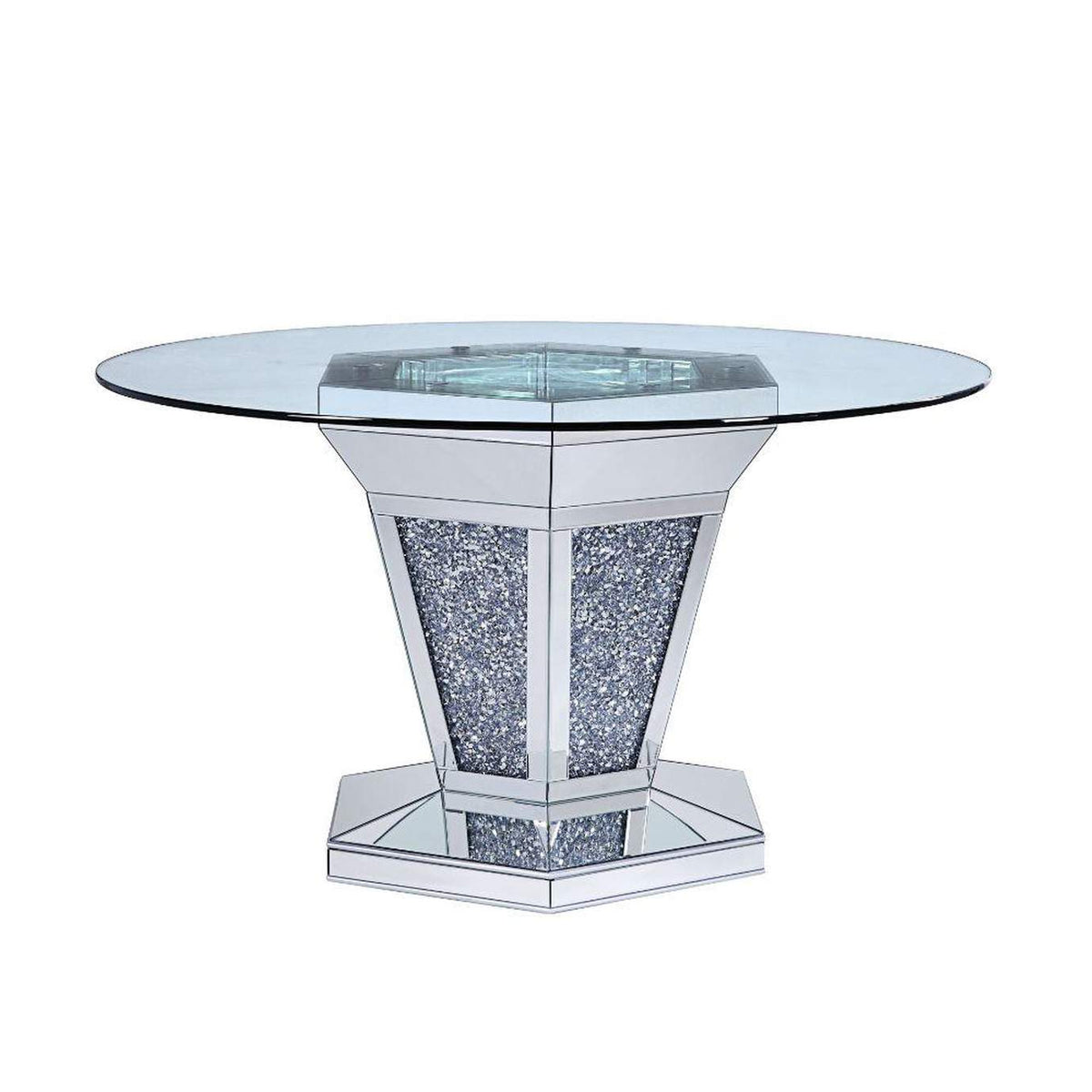 71285 Noralie Dining Table