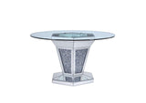 71285 Noralie Dining Table