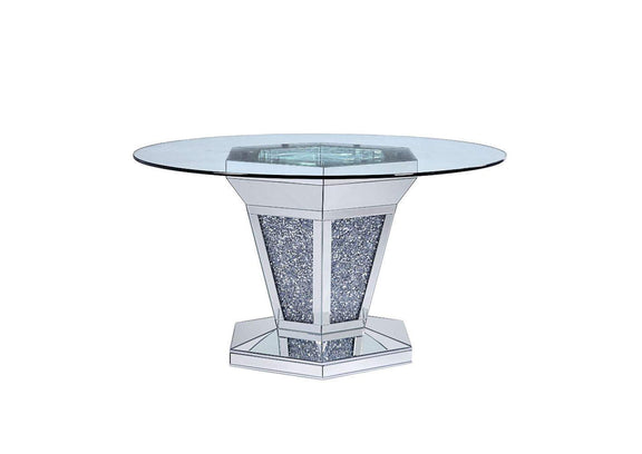 71285 Noralie Dining Table