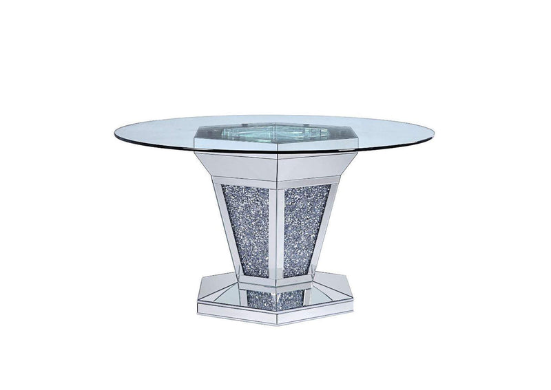 71285 Noralie Dining Table