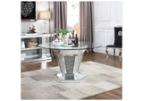 71285 Noralie Dining Table