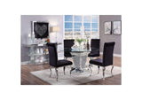 71285 Noralie Dining Table